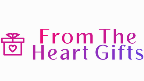 From The Heart Gifts